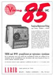 Viking 1960 0.jpg